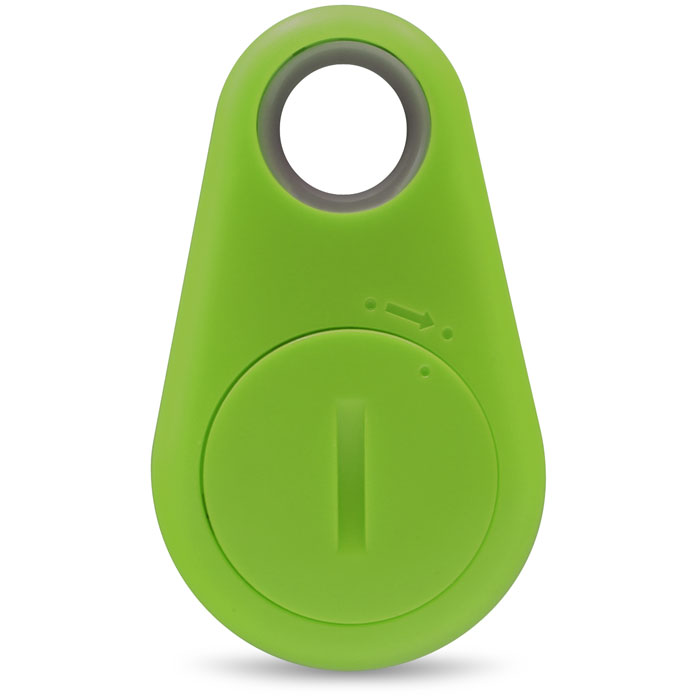 remote-control-y1-60869