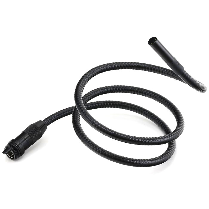 proline-pr-gl9018-56912