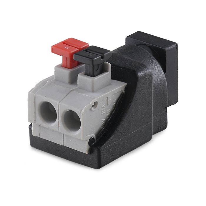 djk-11tf-m-zazhim-57106