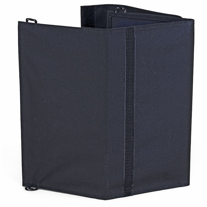 Proline SWL-192U Black