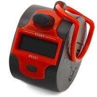 Hand counter GT-3337