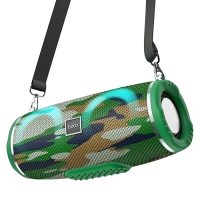 HOCO HC12 Sport Сamouflage