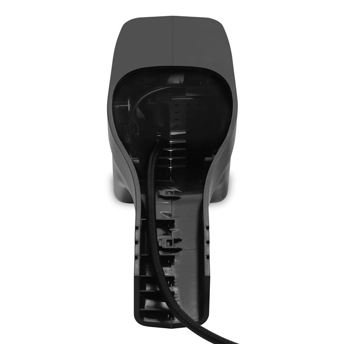 finalcam-cardv-wvg-ii-black-60903