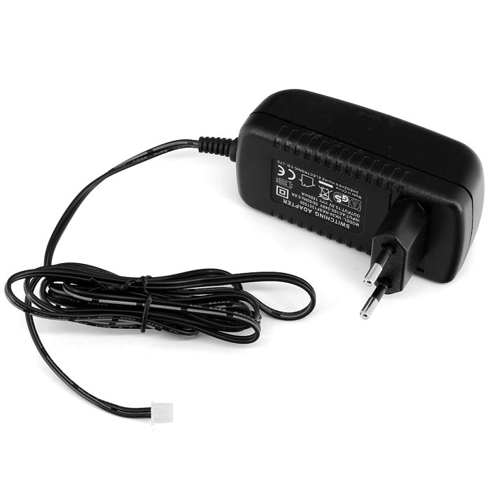 proline-df-kit938r-59686