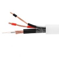 КВК-В-2х0,5 (01-4113)