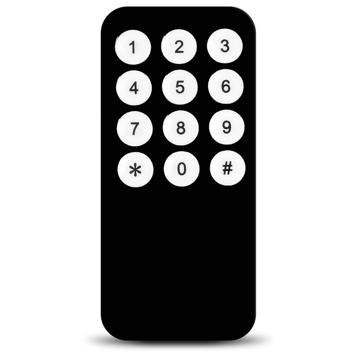 proline-m030pw-eh-black-56775