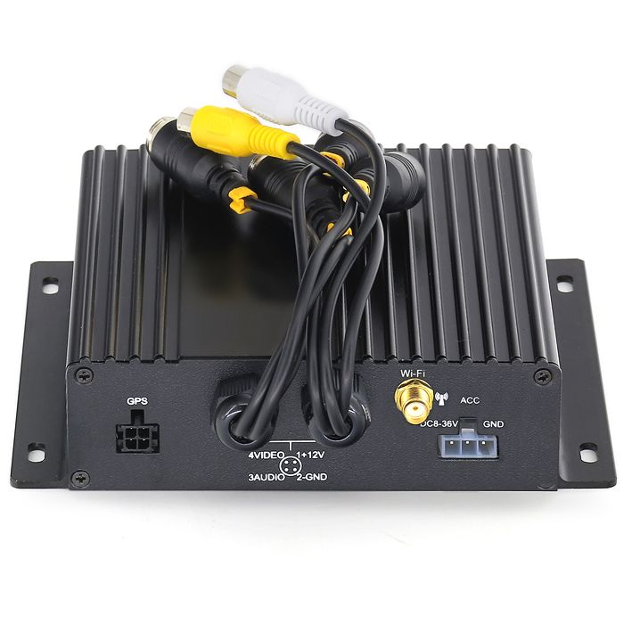 proline-pr-mr8216gw-sd-57304