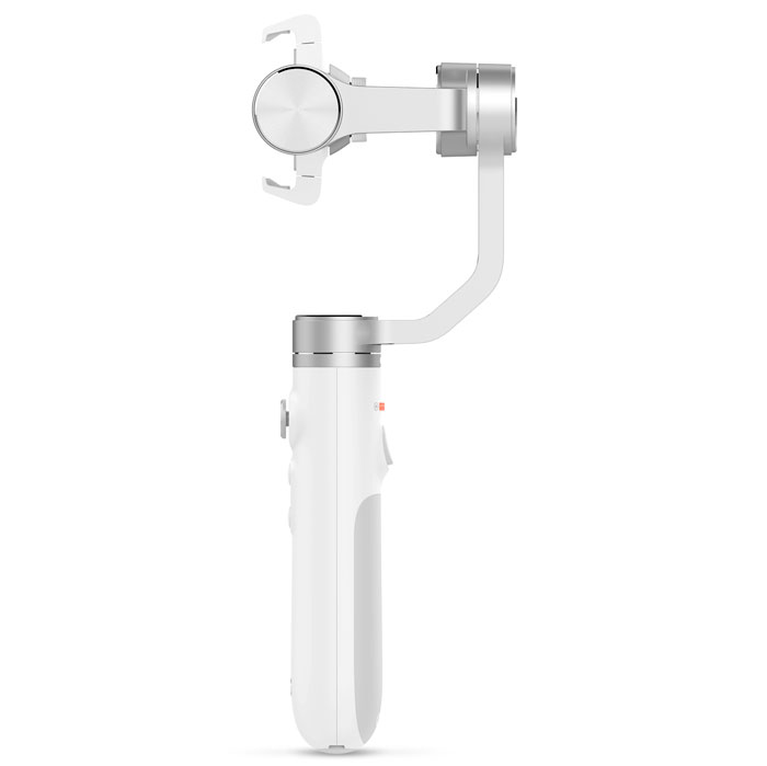 xiaomi-mijia-smartphone-handheld-gimbal-white-61192