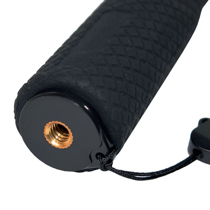 sjcam-accessories-selfie-stick-59403