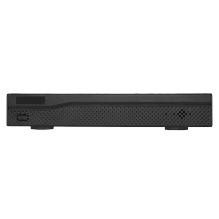 proline-pr-nvr8208-poe-61932