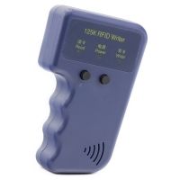 IDCC4305 Mini