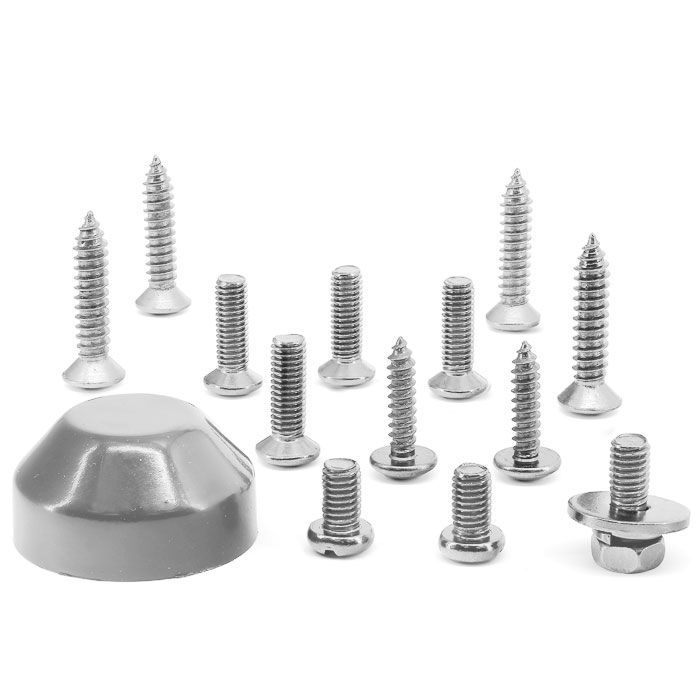 quantum-qm-d730-aluminium-54717