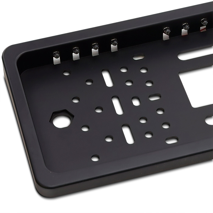 proline-pr-e316-56140