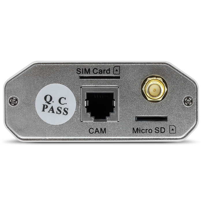 proline-pr-nc132sg-61432