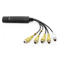 Proline EasyCAP002