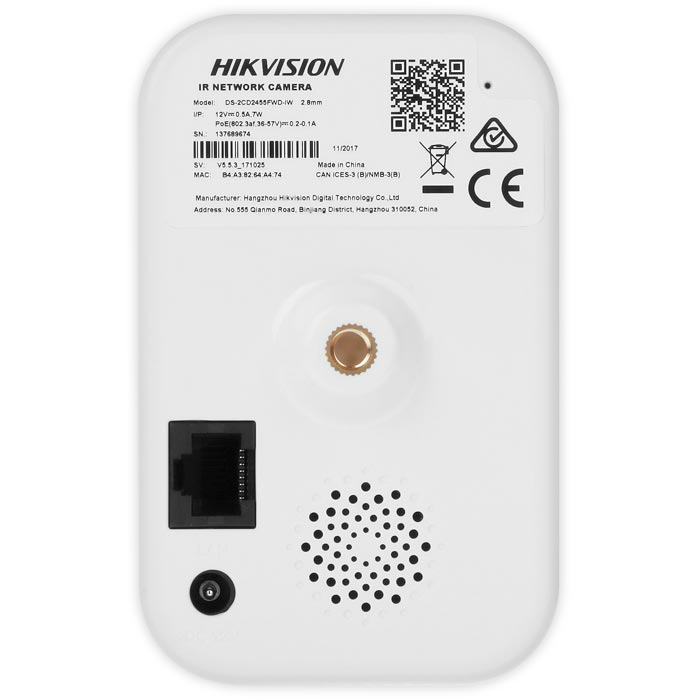 hikvision-ds-2cd2443g0-iw-2-8mm-61219