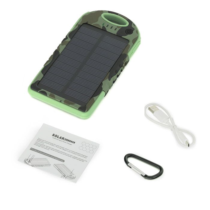 proline-sc-8000ml-57345