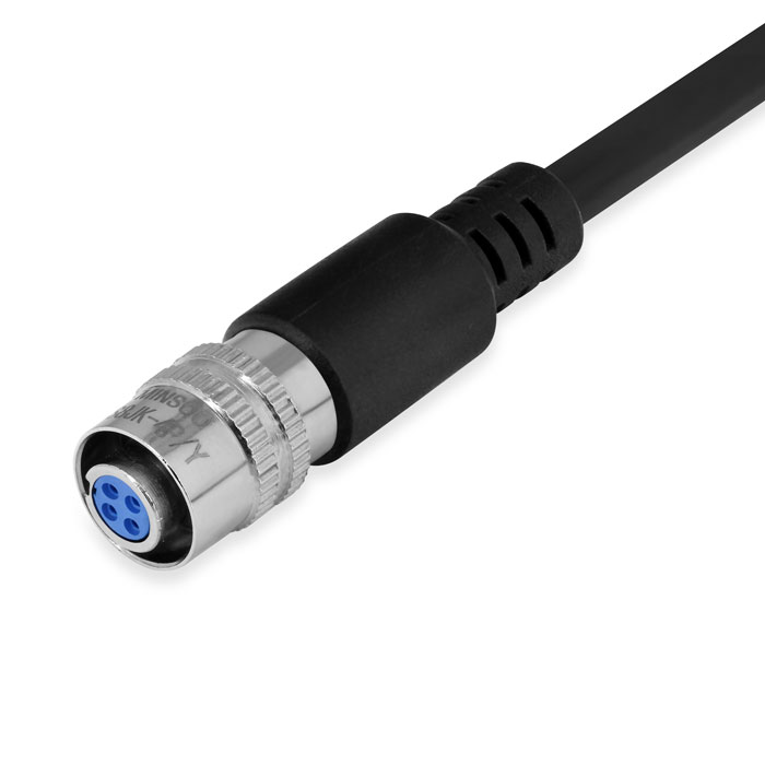 proline-pr-mhdcam8038c-60456