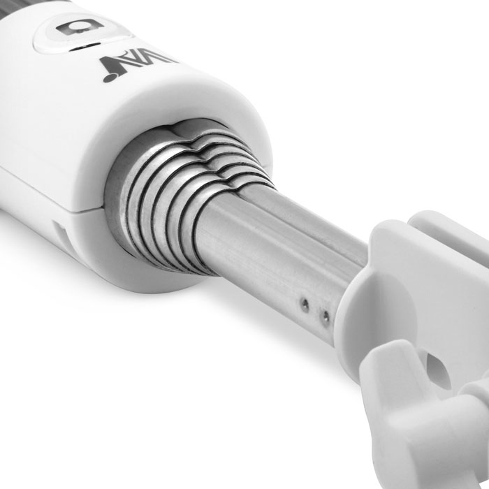 dispho-all-in-one-ww-black-56817