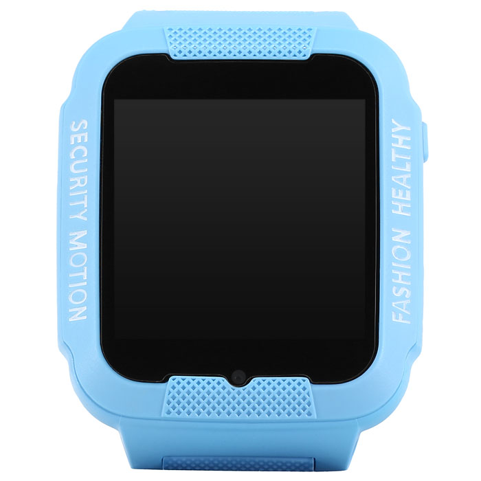 smart-kid-watch-k3-blue-60447