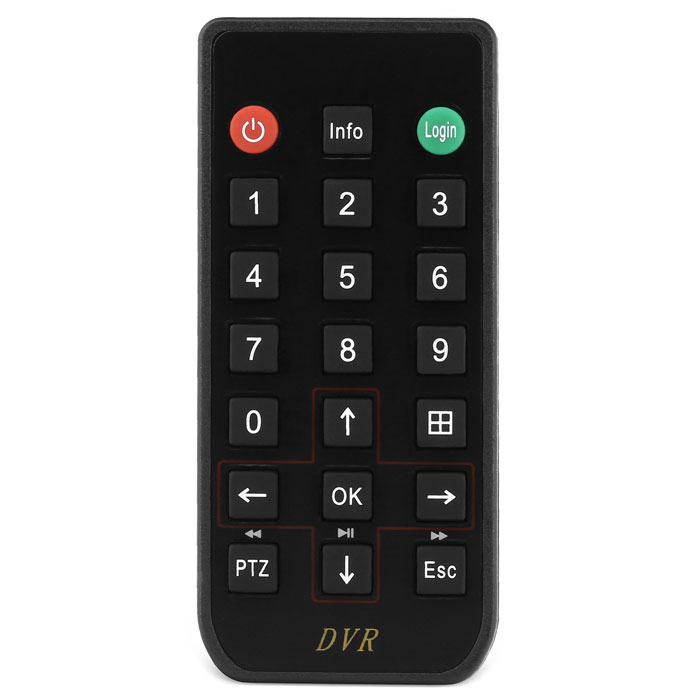 proline-pr-mdvr6804hg-60797