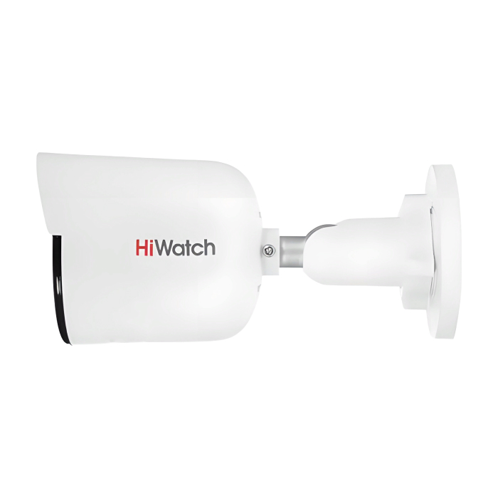 hiwatch-ds-i450l-c-2-8-mm-62762