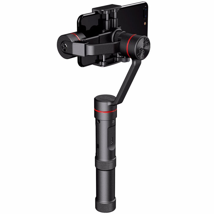 zhiyun-smooth-3-60294