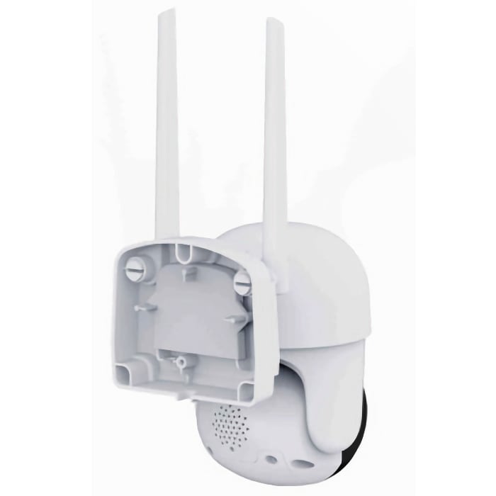 proline-pr-hpt415ty-62915