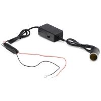 Power Magic PC-120100CC