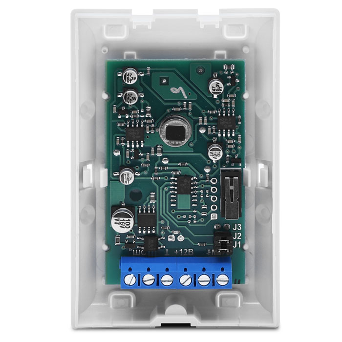 rapid-variant-5-61269