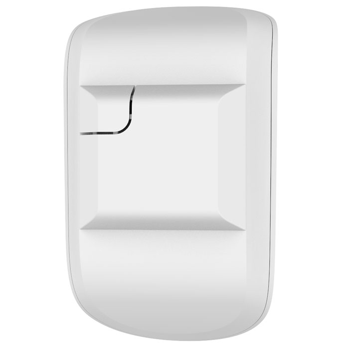 ajax-starterkit-white-60558