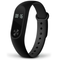 Xiaomi Mi Band 2