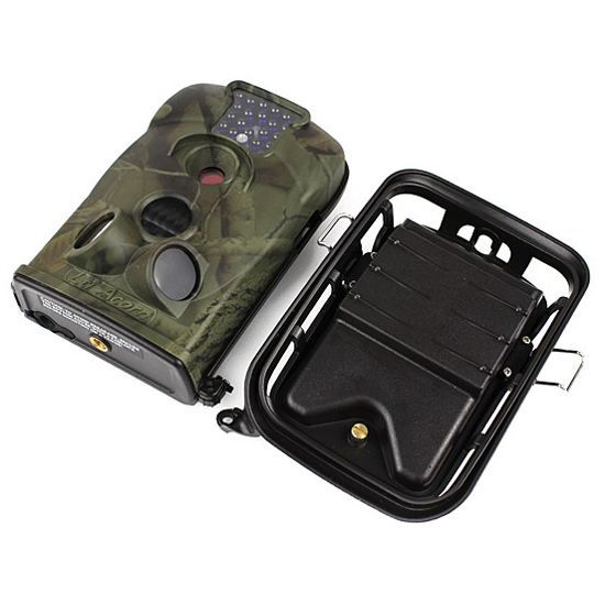 acorn-ltl-5210a-56334