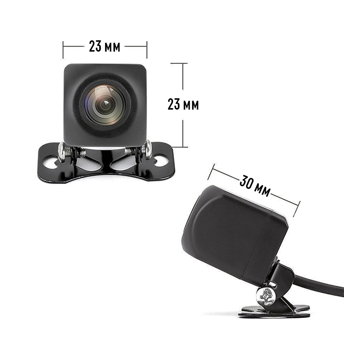 proline-pr-c2048a-61874