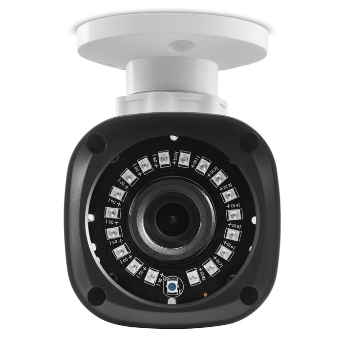 Proline PR-IB2201FCX