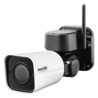 Proline IP-WC2405PTZ4 WiFi