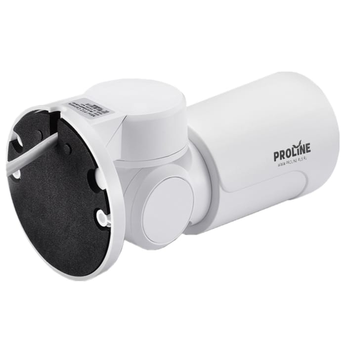 proline-ip-wc2405ptz4-60881
