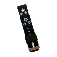 Smart Baby Watch GW500S Blue (STAR)