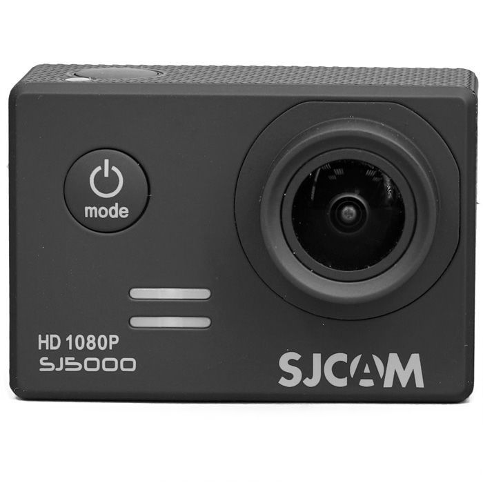 sjcam-sj5000-57546