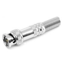 BNC-ANYTYPE(п) (винт, пружина)