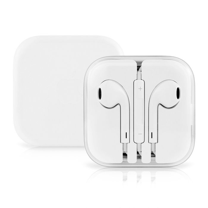 apple-earpods-3-5-mm-59402