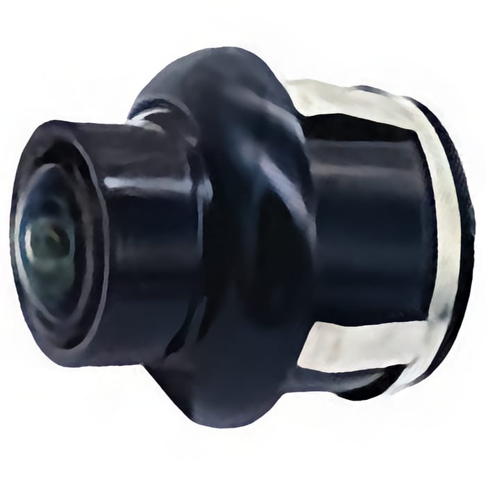 proline-pr-u046hd-62766