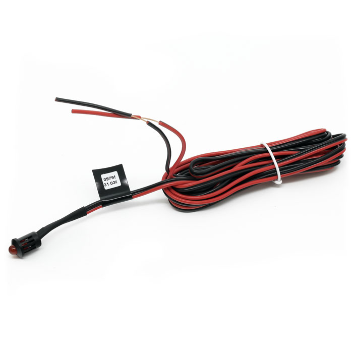 zont-ztc-700m-slave-60703