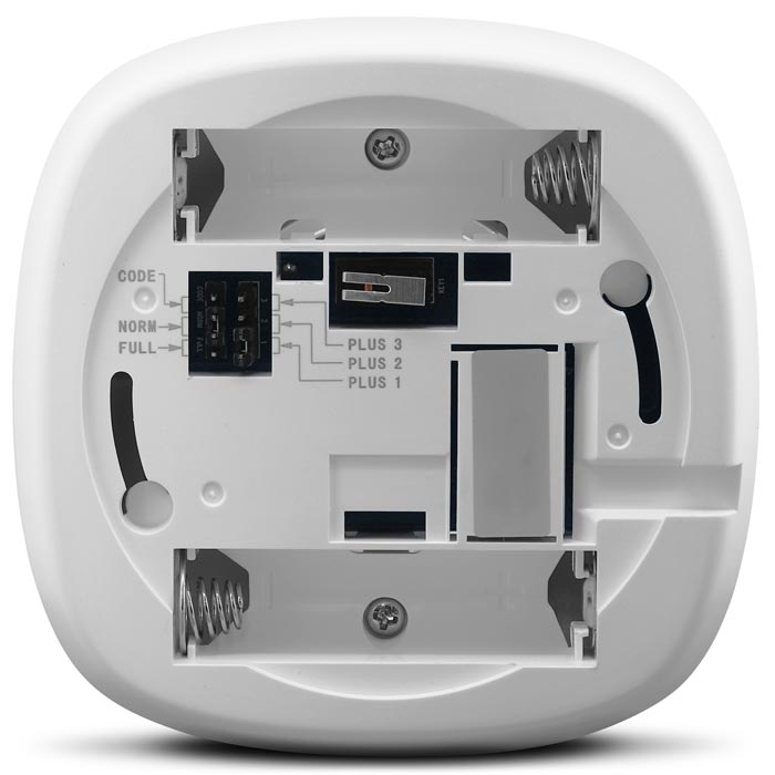 proline-am-ix432-61058