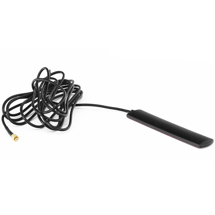 proline-pr-mhdvr004lw-60452