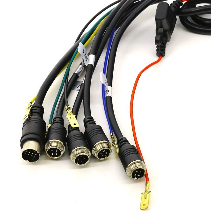 proline-ahd-e766qd-62695