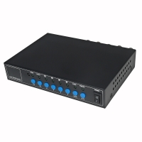 Proline HK-440V VGA