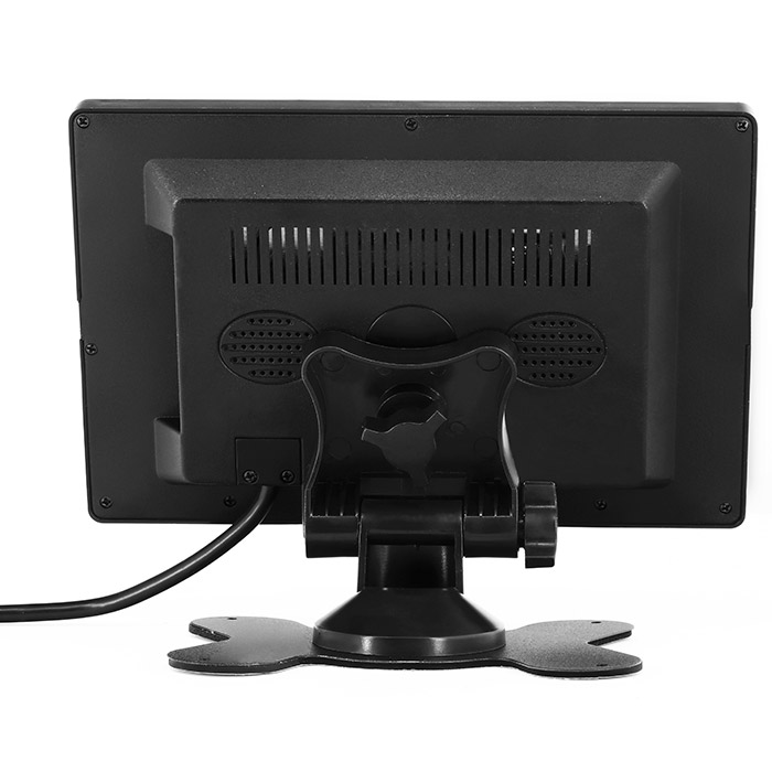 proline-pr-e73s-60451