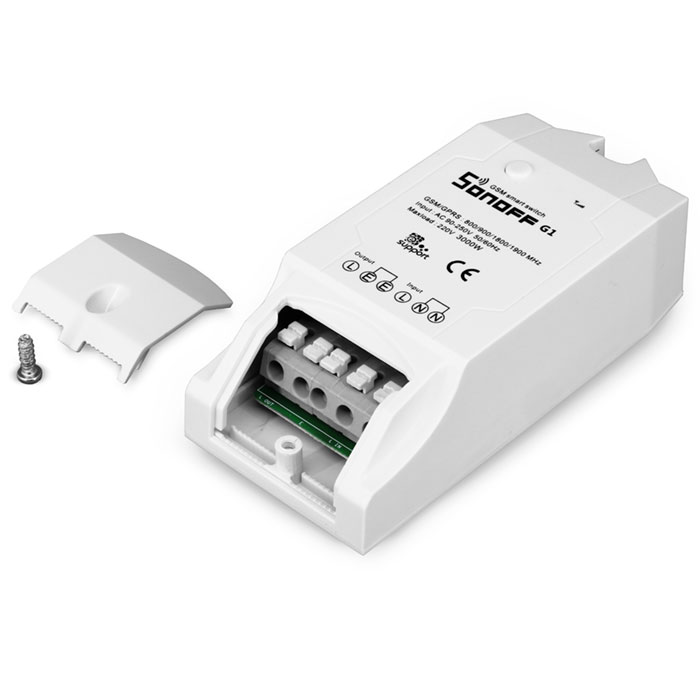sonoff-g1-60312