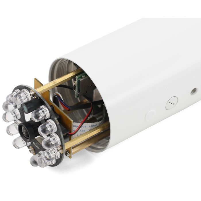 proline-pr-nc336fg-57490